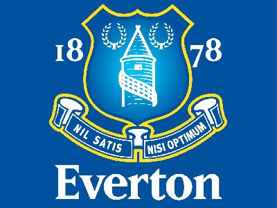 Everton Season Preview