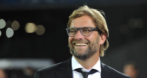 The Klopp Factor Lifts Liverpool
