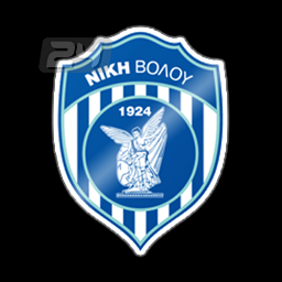 Greek team may be forced to withdraw from top flight