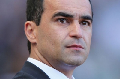 Roberto Martinez, should he have listened to Lukaku?