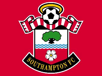 Southampton Season Review
