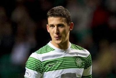 Tonev loses appeal against racism charge