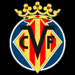 Villareal post a profit