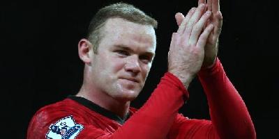 The Rooney Conundrum