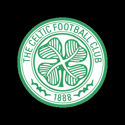 A To Z: Celtic