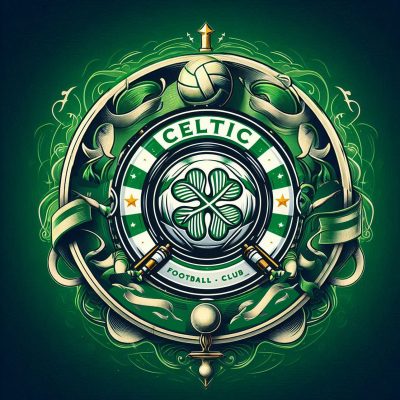 Is This The Worst Transfer Window In Celtic's History