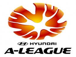 Gallop cautions against A League expansion