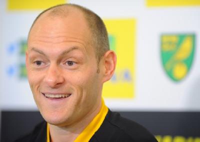 Was It Too Soon For Neil's New Norwich Contract?