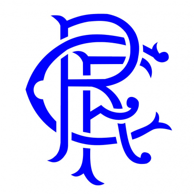 Are the player injuries the biggest cause of Rangers recent decline?