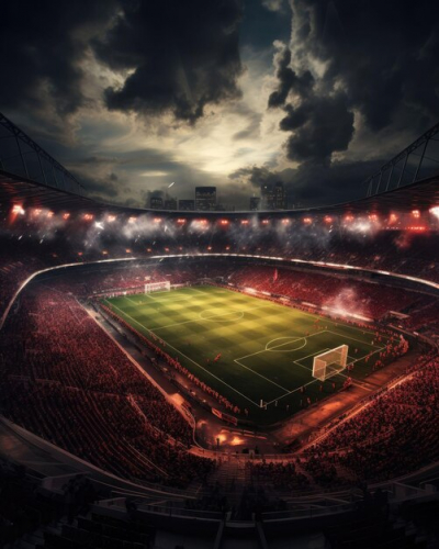 Liverpool's Collapse Under Slot Reaches a New Low