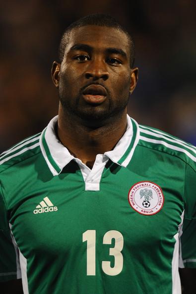 Toronto re-sign Dike