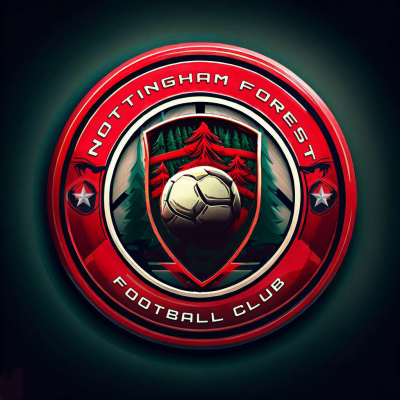 Set Pieces to Dominate Nottingham Forest Under Dyche?