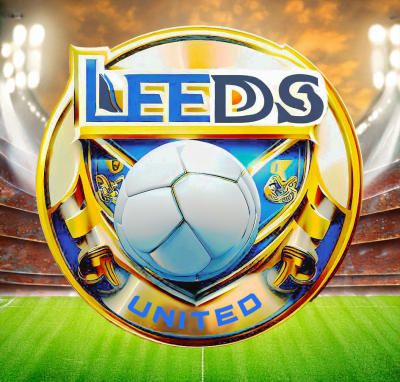 My Current Opinions About Leeds United