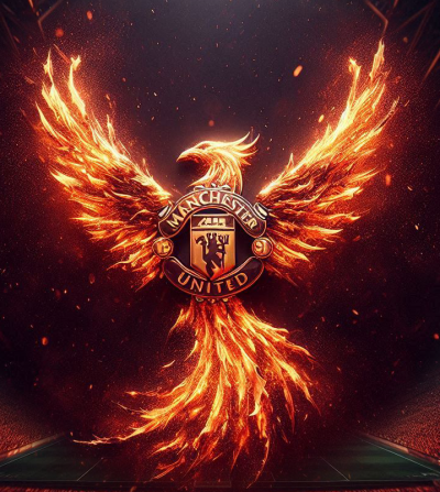 Manchester United Overview