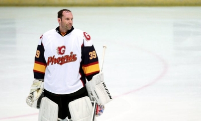 Review Of The Day 20th October 2020