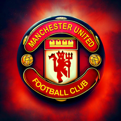 Football News: Manchester United Players