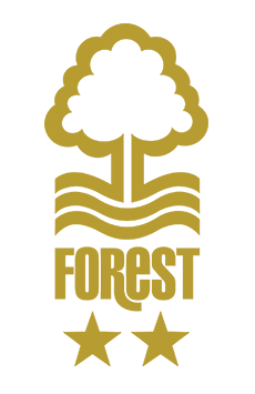 Nottingham Forest v Birmingham City Review