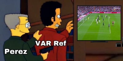 Review Of The Day 2nd October 2019