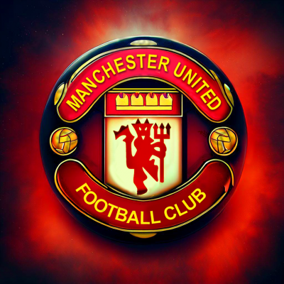 Amorim Does Change Tactics With The Manchester United Team