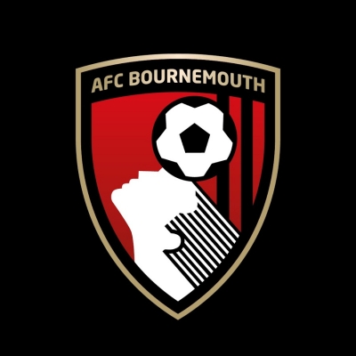 A To Z: AFC Bournemouth