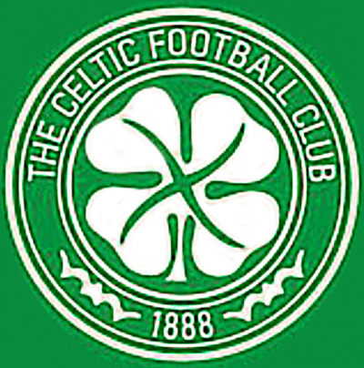 We need to talk about Celtic chief executive, Peter Lawwell