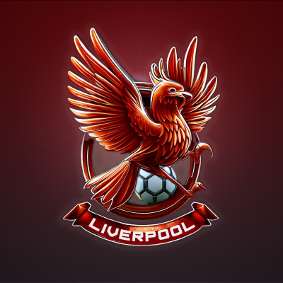 Liverpool's Slide Under Slot Mirrors the Final Days of Rodgers