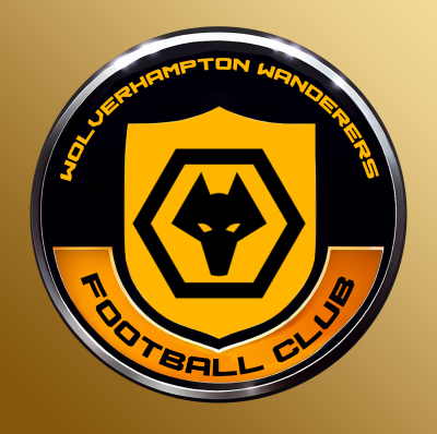 Current Thoughts About Wolverhampton Wanderers
