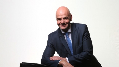 Review Of The Day 6th June 2019