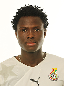 Inkoom transfer hits snag