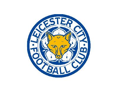 Leicester City Where Do They Go From Here?