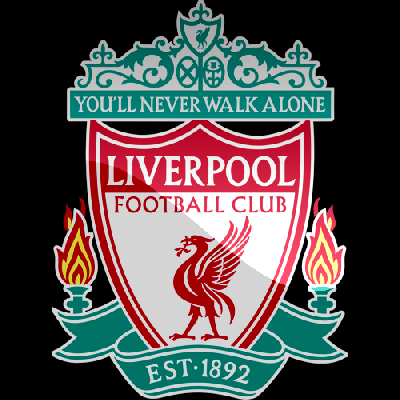 Liverpool Season Review