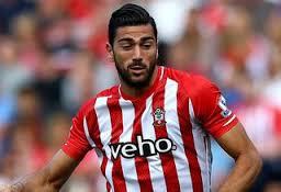Pelle wants points more than goals
