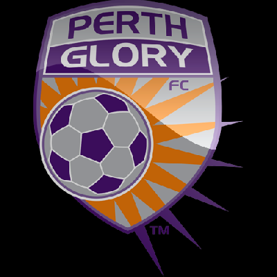 Perth Glory to face investigation by the FFA over salary cap irregularities
