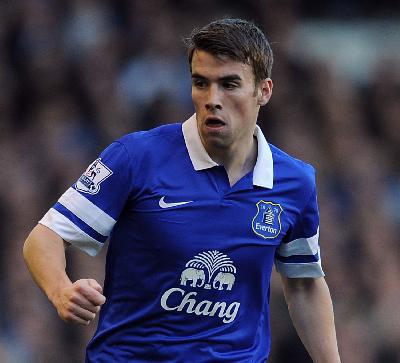 Everton Can Not Afford To Let Coleman Leave