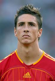 Torres to the MLS?